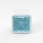 FrostBox - Mini Climatiseur Portable