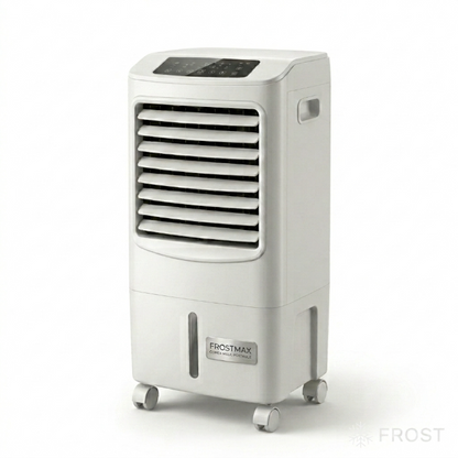 FrostMax - Climatiseur Portable