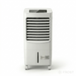 FrostMax - Climatiseur Portable