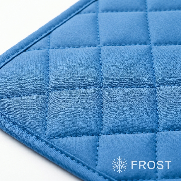 FrostPaws - Tapis Rafraîchissant